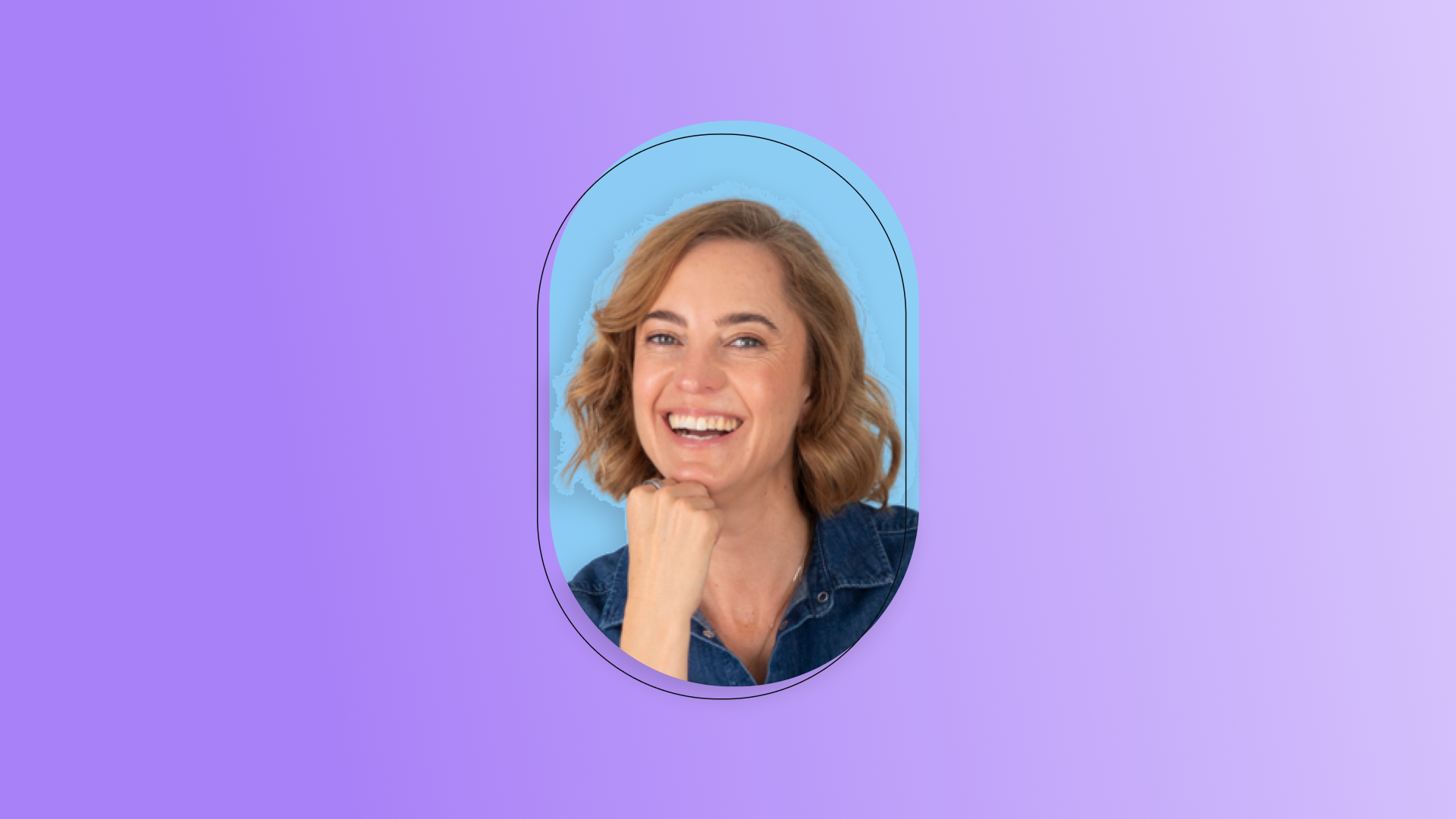 Kate Towsey On Research That Scales